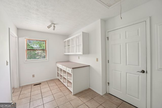 5154 Us Highway 27, Franklin, GA 30217