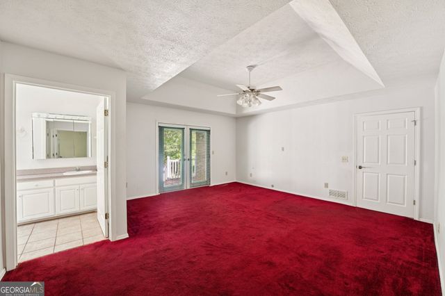 5154 Us Highway 27, Franklin, GA 30217