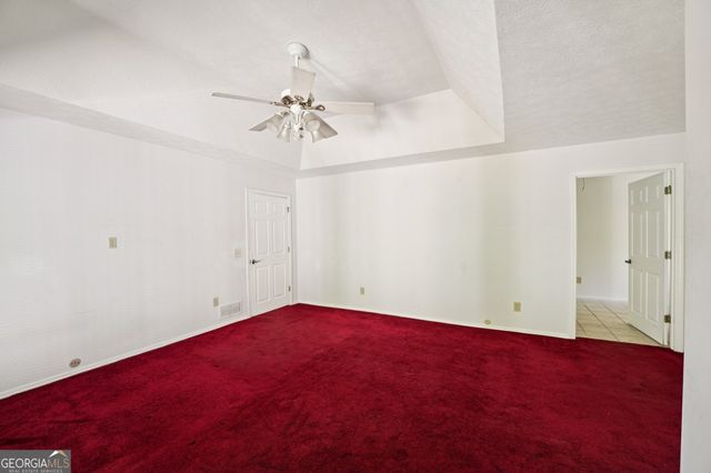 5154 Us Highway 27, Franklin, GA 30217