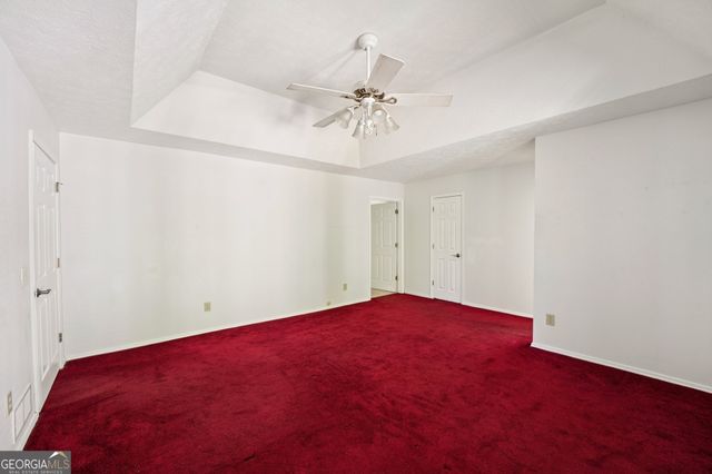 5154 Us Highway 27, Franklin, GA 30217