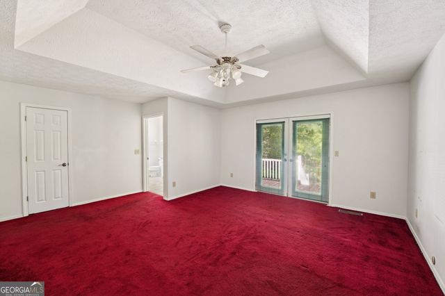5154 Us Highway 27, Franklin, GA 30217