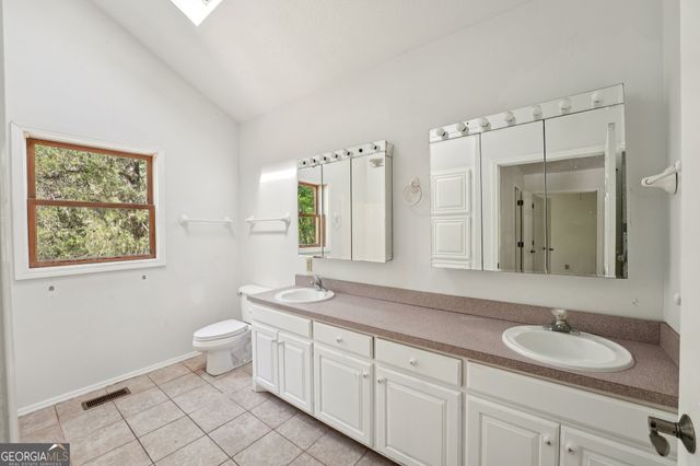 5154 Us Highway 27, Franklin, GA 30217