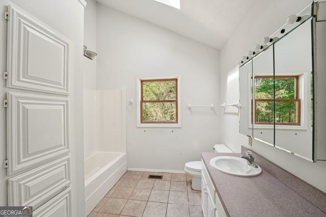 5154 Us Highway 27, Franklin, GA 30217