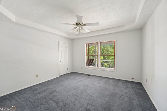 5154 Us Highway 27, Franklin, GA 30217