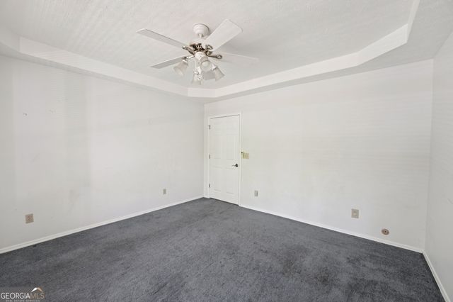 5154 Us Highway 27, Franklin, GA 30217