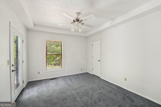 5154 Us Highway 27, Franklin, GA 30217