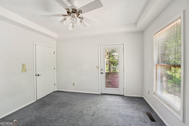 5154 Us Highway 27, Franklin, GA 30217