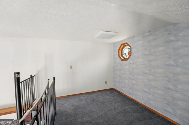 5154 Us Highway 27, Franklin, GA 30217