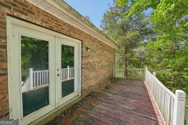 5154 Us Highway 27, Franklin, GA 30217