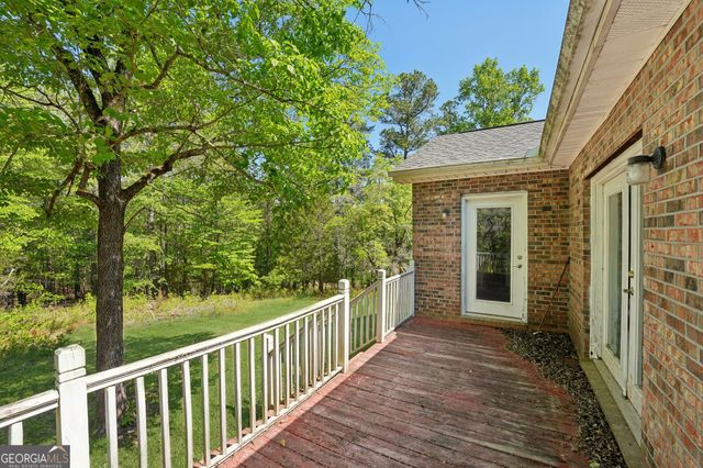 5154 Us Highway 27, Franklin, GA 30217