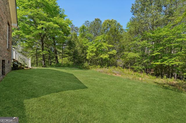 5154 Us Highway 27, Franklin, GA 30217
