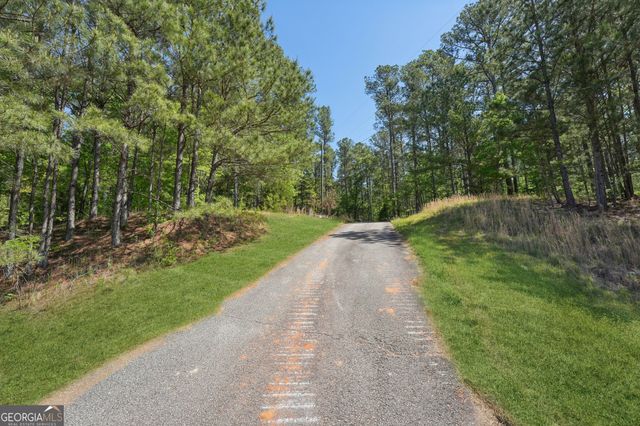 5154 Us Highway 27, Franklin, GA 30217
