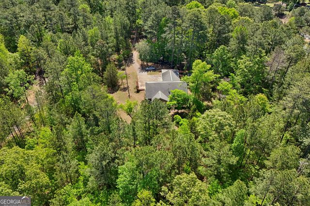 5154 Us Highway 27, Franklin, GA 30217