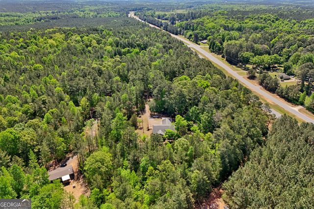 5154 Us Highway 27, Franklin, GA 30217