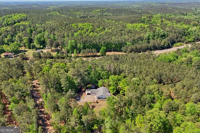 5154 Us Highway 27, Franklin, GA 30217
