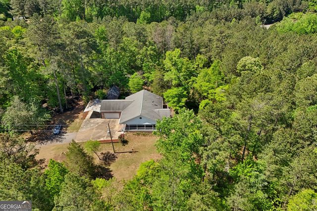 5154 Us Highway 27, Franklin, GA 30217