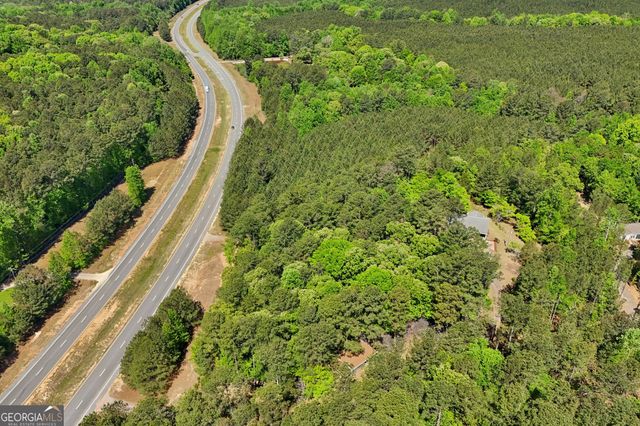 5154 Us Highway 27, Franklin, GA 30217