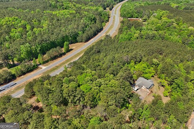 5154 Us Highway 27, Franklin, GA 30217