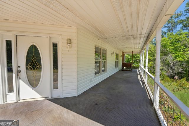 5154 Us Highway 27, Franklin, GA 30217