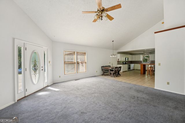 5154 Us Highway 27, Franklin, GA 30217