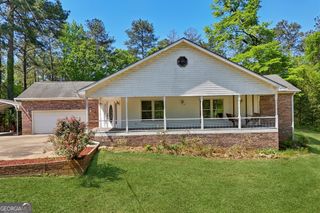 5154 Us Highway 27, Franklin, GA 30217