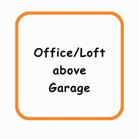 195 Thistlewood Lane, Roswell, GA 30075