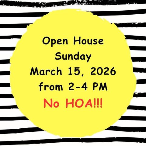 195 Thistlewood Lane, Roswell, GA 30075