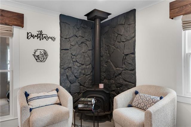 195 Thistlewood Lane, Roswell, GA 30075