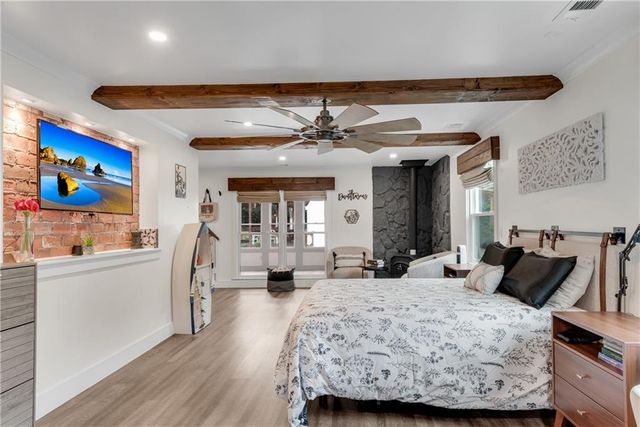 195 Thistlewood Lane, Roswell, GA 30075