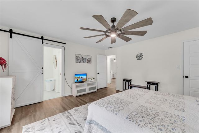 195 Thistlewood Lane, Roswell, GA 30075