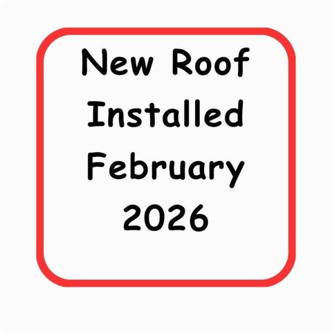 195 Thistlewood Lane, Roswell, GA 30075