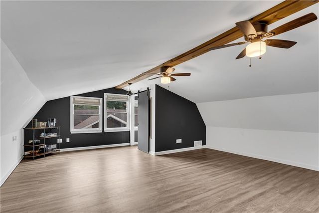 195 Thistlewood Lane, Roswell, GA 30075