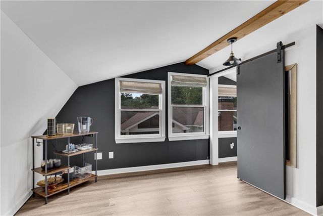 195 Thistlewood Lane, Roswell, GA 30075