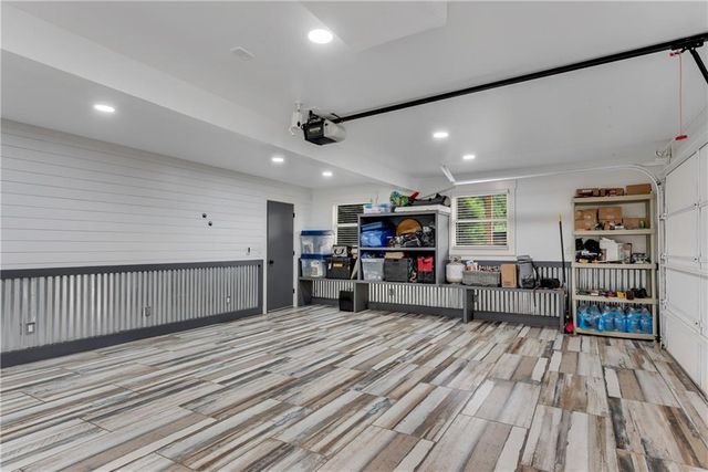 195 Thistlewood Lane, Roswell, GA 30075