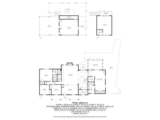 195 Thistlewood Lane, Roswell, GA 30075
