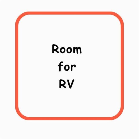 195 Thistlewood Lane, Roswell, GA 30075