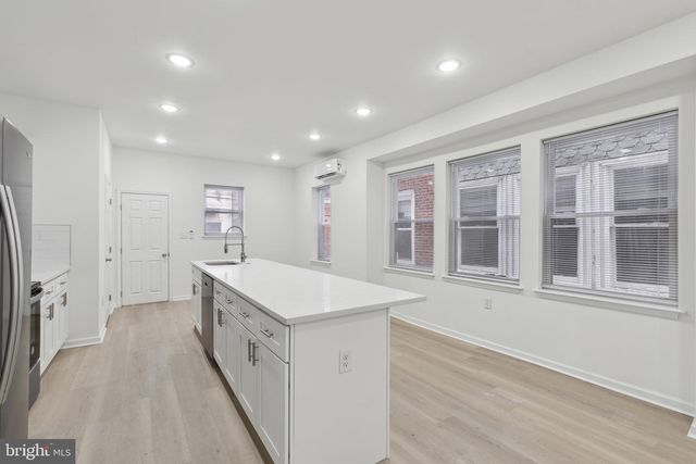 4915 CHANCELLOR ST, Philadelphia, PA 19139