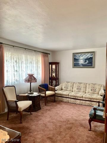 517 E Fernwood Drive, Toronto, OH 43964