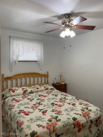 517 E Fernwood Drive, Toronto, OH 43964