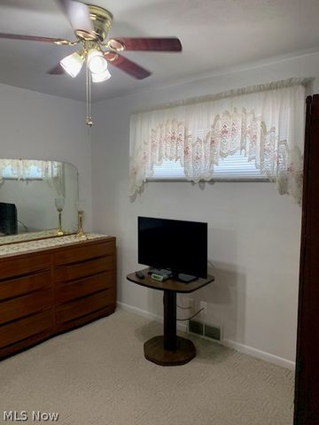 517 E Fernwood Drive, Toronto, OH 43964