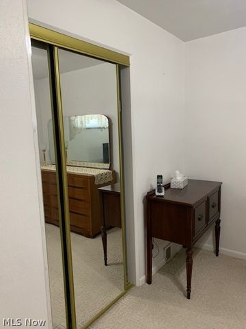 517 E Fernwood Drive, Toronto, OH 43964