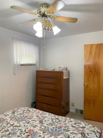 517 E Fernwood Drive, Toronto, OH 43964