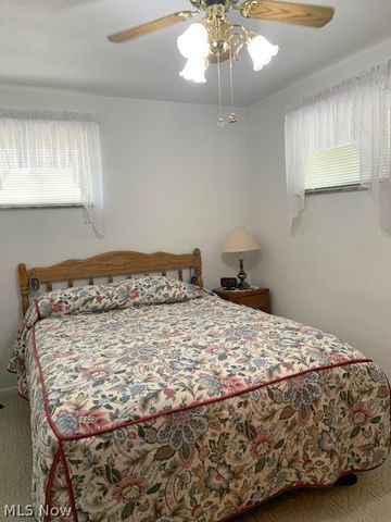 517 E Fernwood Drive, Toronto, OH 43964