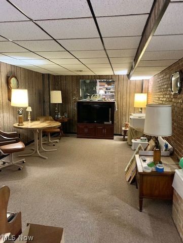 517 E Fernwood Drive, Toronto, OH 43964