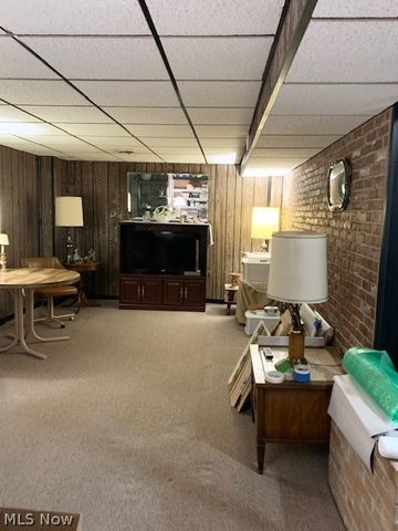 517 E Fernwood Drive, Toronto, OH 43964