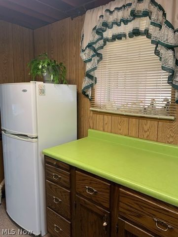 517 E Fernwood Drive, Toronto, OH 43964