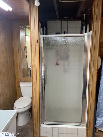 517 E Fernwood Drive, Toronto, OH 43964