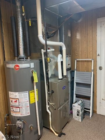 517 E Fernwood Drive, Toronto, OH 43964