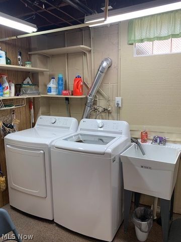 517 E Fernwood Drive, Toronto, OH 43964