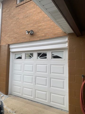 517 E Fernwood Drive, Toronto, OH 43964